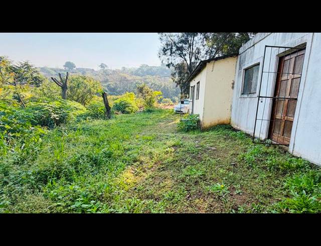 3 BEDROOM HOUSE FOR SALE IN TRENANCE PARK